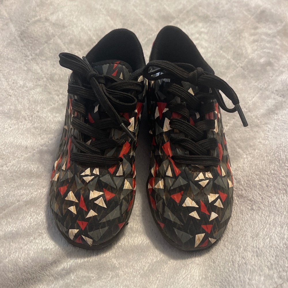Boys Cleats